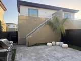 5559 Corum Court - Photo 17
