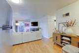 2909 Keats Street - Photo 12