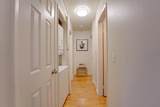 2909 Keats Street - Photo 13