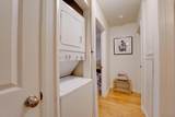 2909 Keats Street - Photo 14