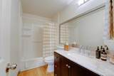2909 Keats Street - Photo 15