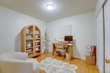 2909 Keats Street - Photo 17