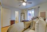 2909 Keats Street - Photo 20