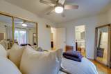 2909 Keats Street - Photo 21
