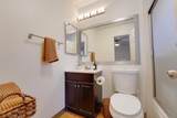2909 Keats Street - Photo 22