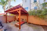2909 Keats Street - Photo 23