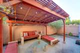 2909 Keats Street - Photo 24