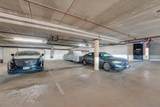 2909 Keats Street - Photo 25