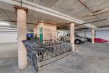 2909 Keats Street - Photo 26