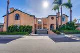 2909 Keats Street - Photo 27