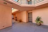 2909 Keats Street - Photo 28