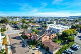 2909 Keats Street - Photo 29