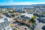 2909 Keats Street - Photo 30