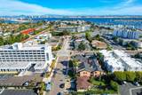 2909 Keats Street - Photo 31