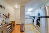 2909 Keats Street - Photo 6