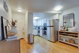 2909 Keats Street - Photo 7