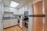 2909 Keats Street - Photo 8