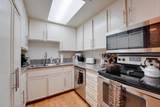 2909 Keats Street - Photo 9