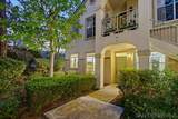 3606 Bernwood Pl - Photo 2