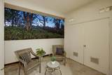 3606 Bernwood Pl - Photo 12