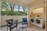 3606 Bernwood Pl - Photo 13