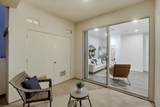 3606 Bernwood Pl - Photo 15