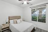 3606 Bernwood Pl - Photo 17