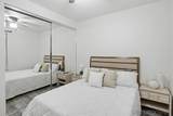 3606 Bernwood Pl - Photo 18