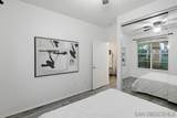 3606 Bernwood Pl - Photo 19