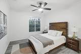 3606 Bernwood Pl - Photo 20