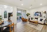 3606 Bernwood Pl - Photo 3