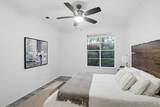 3606 Bernwood Pl - Photo 21