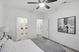 3606 Bernwood Pl - Photo 22