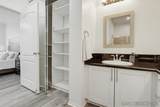 3606 Bernwood Pl - Photo 24