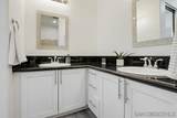 3606 Bernwood Pl - Photo 25