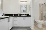 3606 Bernwood Pl - Photo 26