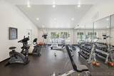3606 Bernwood Pl - Photo 28