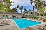 3606 Bernwood Pl - Photo 29
