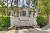 3606 Bernwood Pl - Photo 32