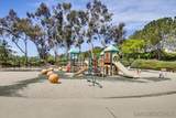 3606 Bernwood Pl - Photo 34