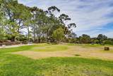3606 Bernwood Pl - Photo 35