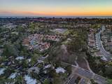 3606 Bernwood Pl - Photo 36