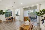 3606 Bernwood Pl - Photo 5