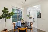 3606 Bernwood Pl - Photo 6