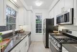 3606 Bernwood Pl - Photo 7