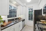 3606 Bernwood Pl - Photo 8