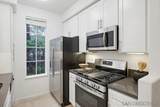 3606 Bernwood Pl - Photo 9