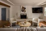 767 Hymettus Avenue - Photo 13