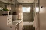 767 Hymettus Avenue - Photo 17