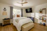767 Hymettus Avenue - Photo 18